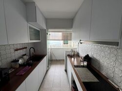 Blk 170B The Nautilus @ Punggol (Punggol), HDB 4 Rooms #624960071